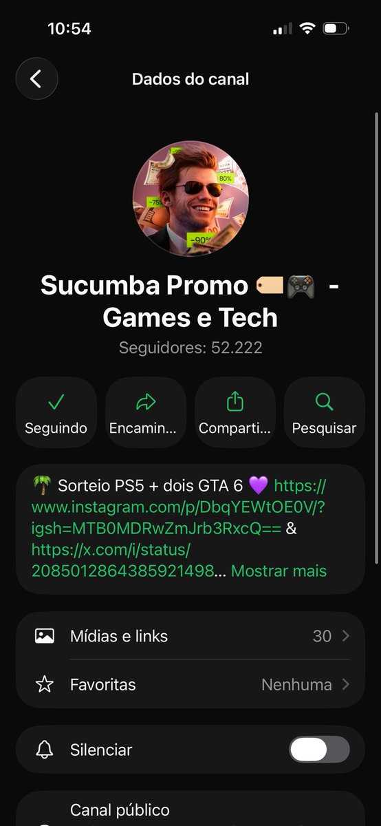 mi_xes's tweet photo. @SucumbaGames Novembro é logo ali, entao bora participar… vai que dessa vez eu ganhe né? https://t.co/fzWHBwkwYA