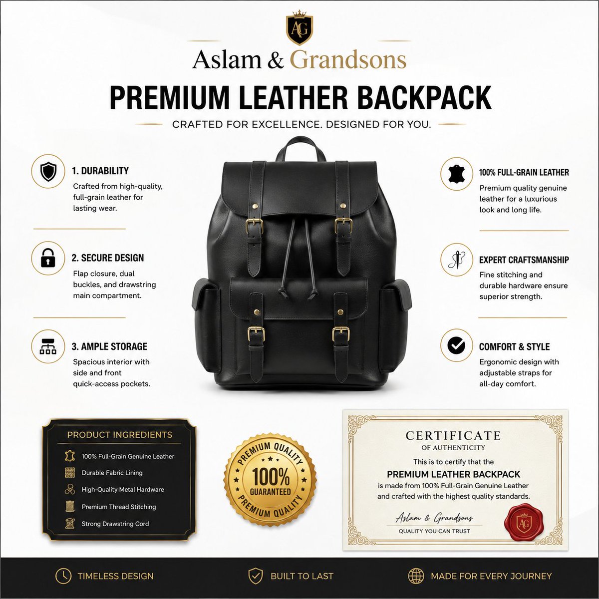 Aslamleathrph's tweet photo. New design leather 🛍️ 
Leather USA store 
Wholesale is available 
#leaders #LaCasaDeLosFamososMéxico #WholesaleJackets #LeatherManufacturer #BikerJacket #BulkOrder #LeatherSupplier #MadeInPakistan #PrivateLabel https://t.co/Vvb6aB3uRn