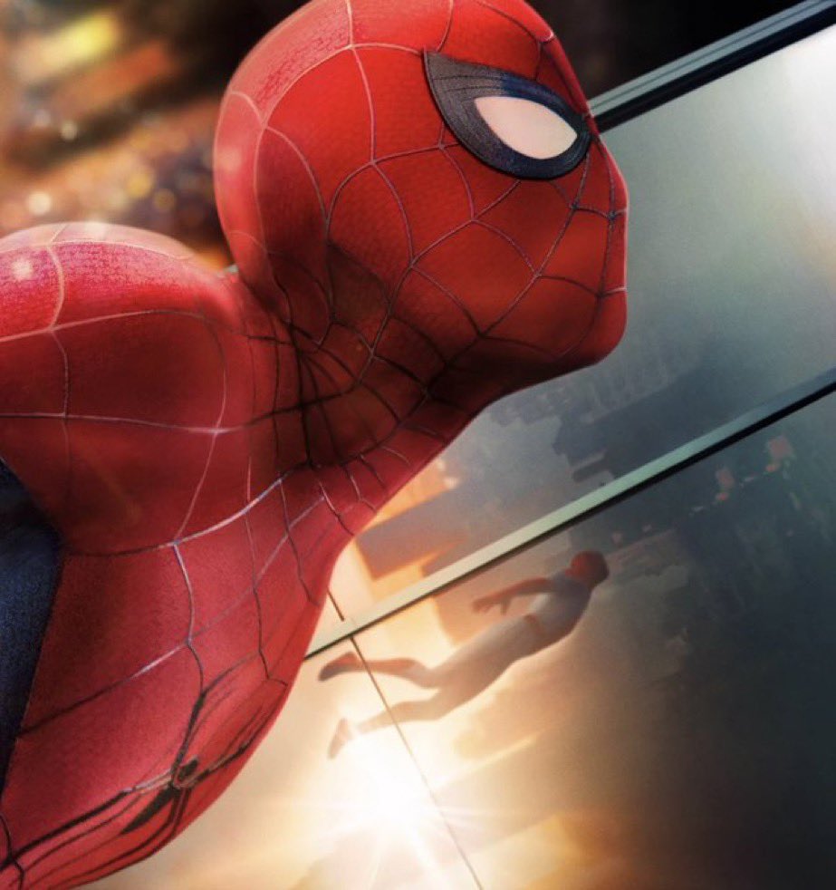 GlobalBoxOffice's tweet photo. SPIDER-MAN: BRAND NEW DAY crossed the $1.2 BILION mark at the global box office yesterday.

It’s now on track to surpass $1.7 BILLION worldwide this coming weekend. https://t.co/vTr0HTOdZY