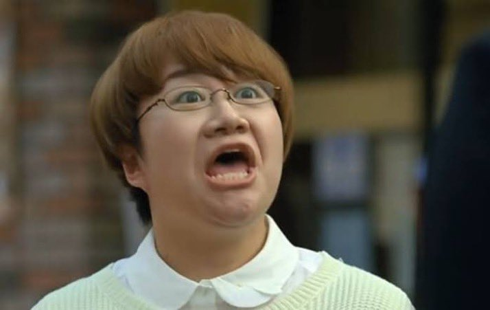 natsui_tanoshi's tweet photo. お前のボスの居場所を教えろ

「教えるわけねぇだろ！！！！！！！！」

 もしかしてあなたのボスの居場所ですか？？？

「北緯39.7度、東経140.1度の山小屋じゃねえよ！！！！！！！！！！！！！！！！！！！！！」 https://t.co/Mkfo5Sw00T