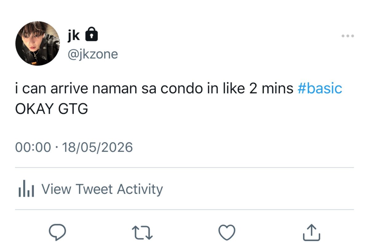 vklvrz's tweet photo. aray https://t.co/0BifgI0RQg