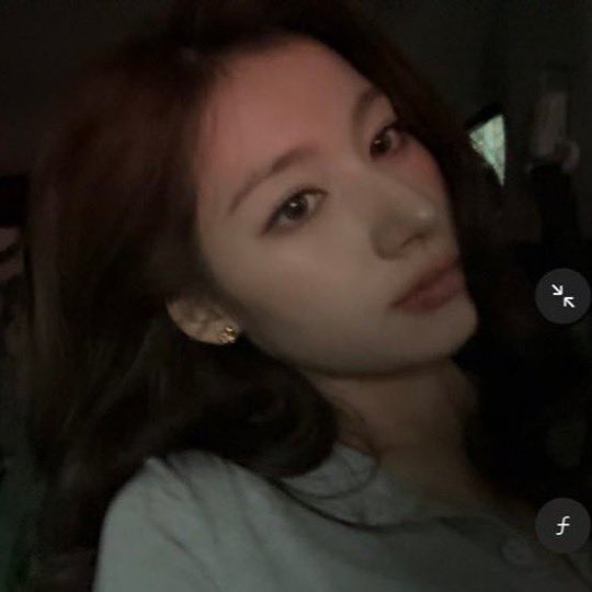 etherslily's tweet photo. @ADULTPALS Jasmine 1996

Mencari teman untuk ngobrol, atau buat relasi atau mau collab. https://t.co/ytEvVy9cuf