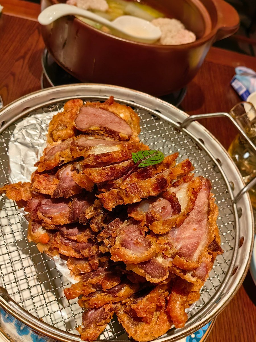 shangxiaochen66's tweet photo. 馋肉了。#美食 https://t.co/FjeqF4MYmy