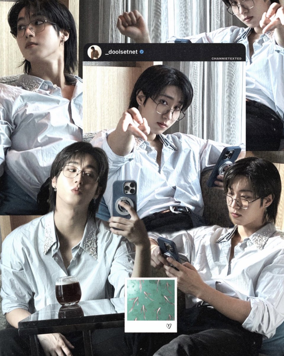 channietexted's tweet photo. #han https://t.co/acsjPQsnHV