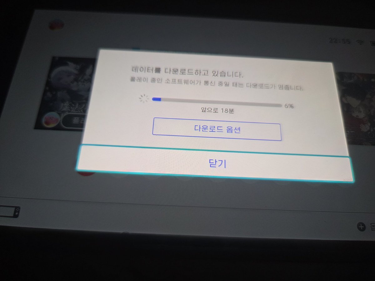 namaenadoo's tweet photo. 결국 질러버림...이러려고 평소 일하는 거 아니겠음? https://t.co/PjhqH8DNk8