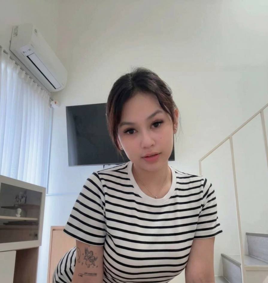 YolaDesyy's tweet photo. yakin gamau liat dalam nya

https://t.co/0lyXeRfOfY https://t.co/E6px0vPGtz