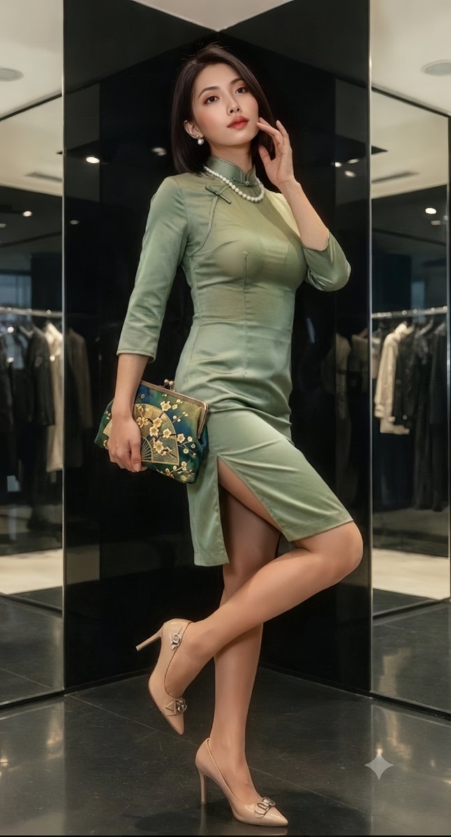 uni70s's tweet photo. 如水流年
芳華逝
老朱顏
幾許情緣多少夢
留心不留痕
痴心長醉
回眸笑驀然 https://t.co/2WMKuqoAFf