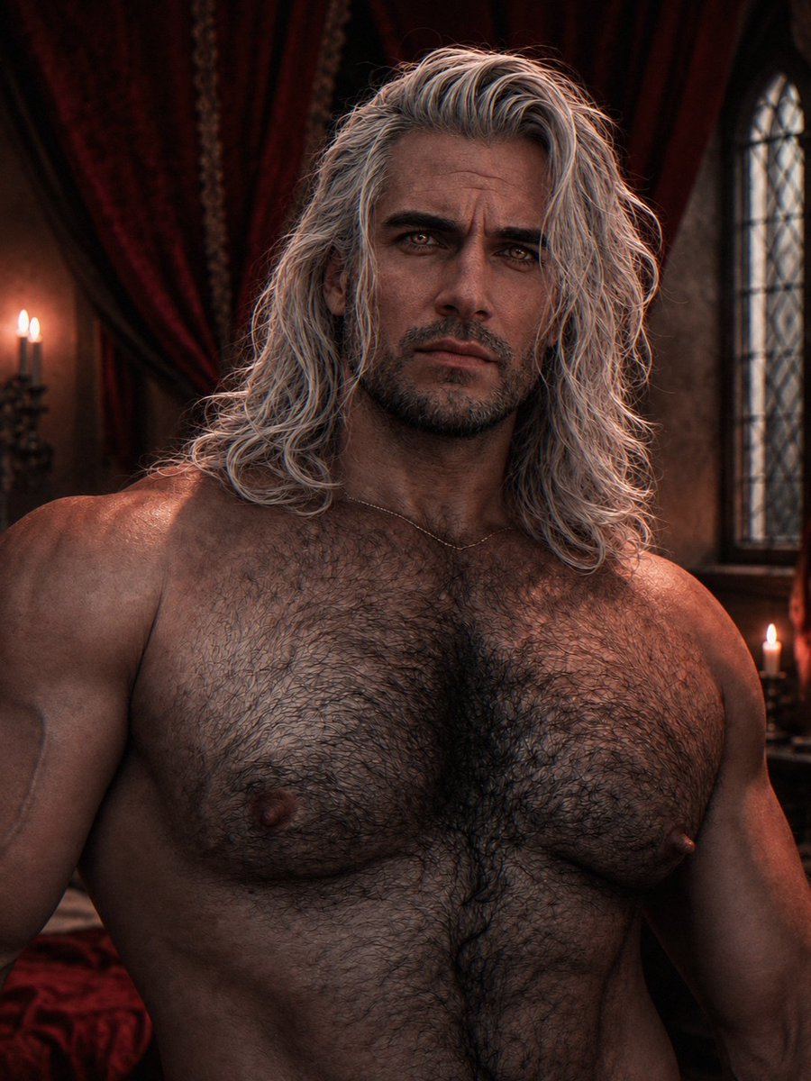 Geraltthe_rivia's tweet photo. 🗡️🐺𝔊𝔢𝔯𝔞𝔩𝔱 𝔱𝔥𝔢 𝔯𝔦𝔳𝔦𝔞 🐺🗡️

𝑁𝑜 𝑝𝑒𝑟𝑠𝑖𝑔𝑜 𝑚𝑖𝑟𝑎𝑑𝑎𝑠. 𝑆𝑖 𝑙𝑎 𝑡𝑢𝑦𝑎 𝑑𝑒𝑐𝑖𝑑��� 𝑞𝑢𝑒𝑑𝑎𝑟𝑠𝑒, 𝑠𝑒𝑟á 𝑝𝑜𝑟 𝑣𝑜𝑙𝑢𝑛𝑡𝑎𝑑 𝑝𝑟𝑜𝑝𝑖𝑎. 𝐴ℎ𝑜𝑟𝑎, 𝑑𝑒𝑗𝑎 𝑑𝑒 𝑜𝑏𝑠𝑒𝑟𝑣𝑎𝑟 𝑦 𝑎𝑐é𝑟𝑐𝑎𝑡𝑒... https://t.co/y8e01RqeuD