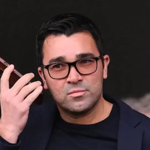 _abochie_'s tweet photo. 🚨 BREAKING: After signing Anthony Gordon, Hansi Flick and Deco are reportedly working on five more signings to strengthen Barcelona this summer.

- Rodri 🇪🇸 (£80m)
- Joao Pedro 🇧🇷 (£95m)
- Lisandro Martinez 🇦🇷 (£1… hate https://t.co/oBOq4K3z84