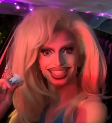 kiffeur2nibard's tweet photo. je vais me foutre en l'air 
#dragracefrance https://t.co/gQzwUTBw8i