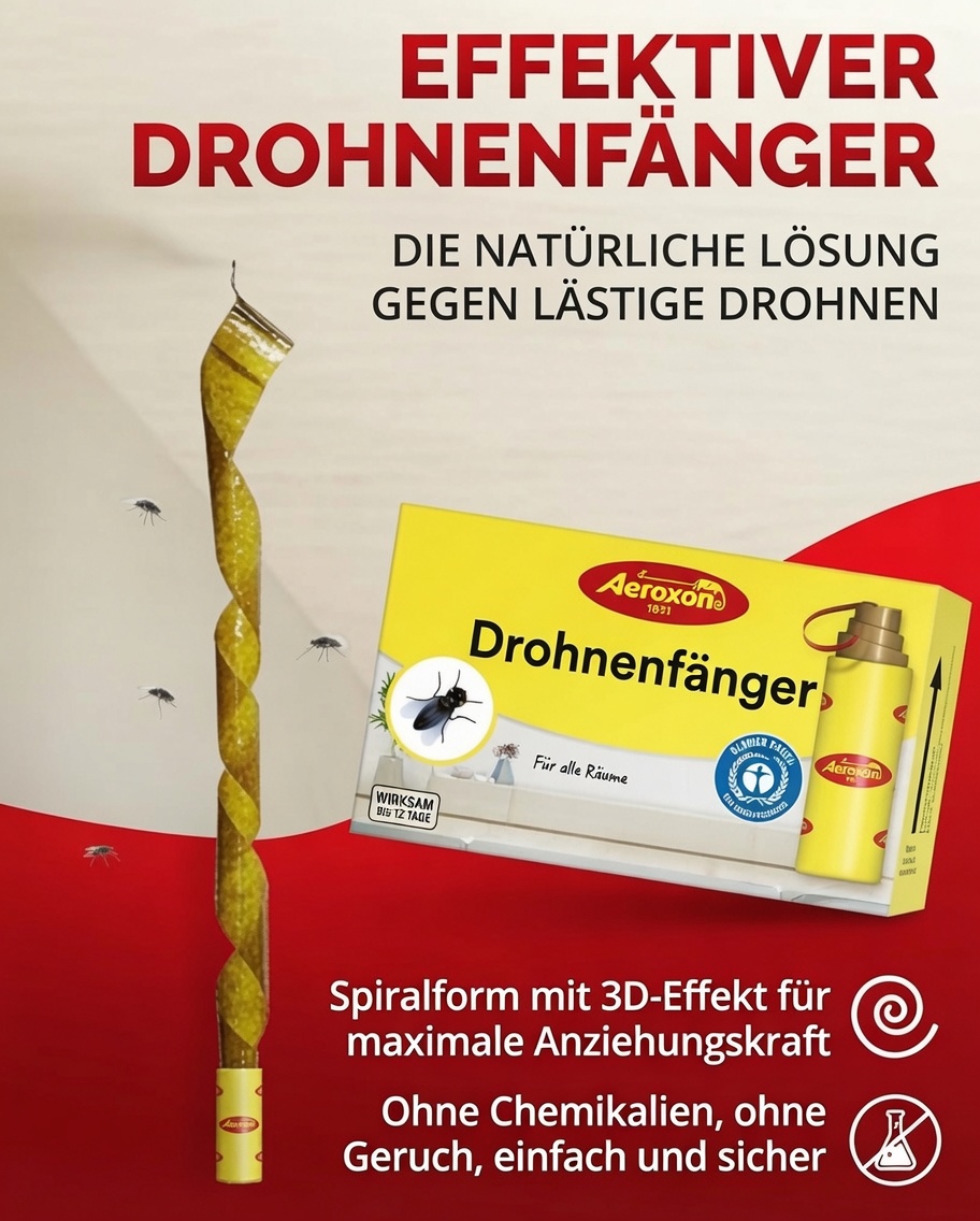 Coolnasenbaer's tweet photo. Ich habe den Auftrag! ✌️😁👍
#Leipzig https://t.co/o0z9abP0jL
