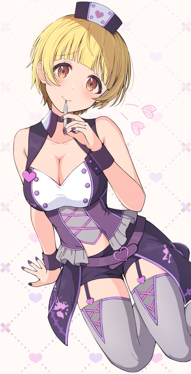 iceman550787's tweet photo. のりちゃん…；； https://t.co/rSb3bq6Jmm