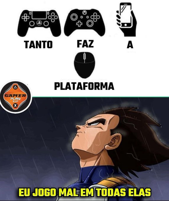 senshi_real's tweet photo. muito eu https://t.co/fgk0vIKHXV