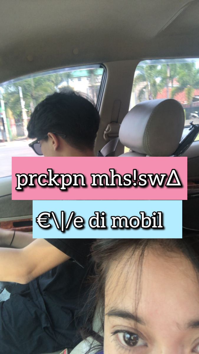 dandreaok's tweet photo. https://t.co/EjP6FL8Hps