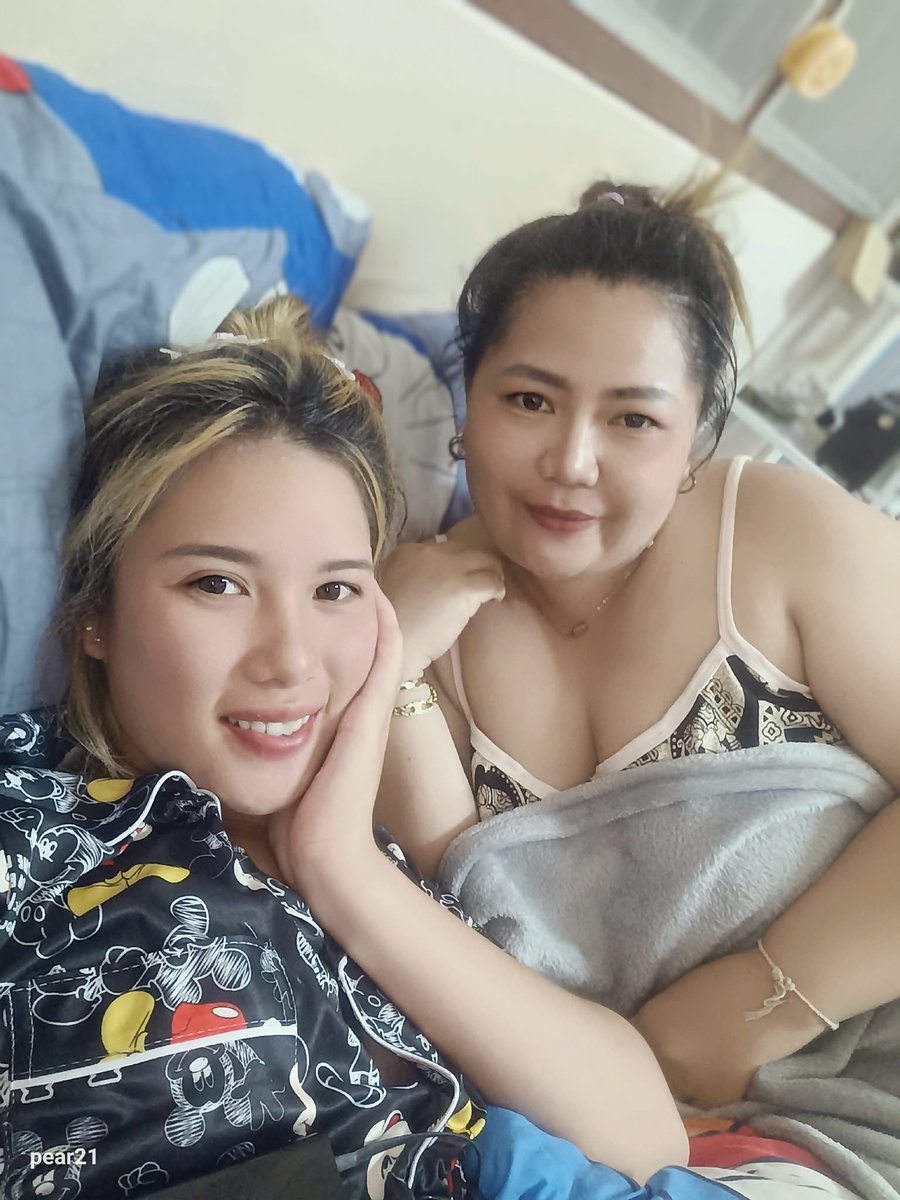 DelpearP2104's tweet photo. ฝันดีนะคะทุกโคน😪😪
#ท่าข้าม #สิงห์บุรี https://t.co/lqQ68s5tvF