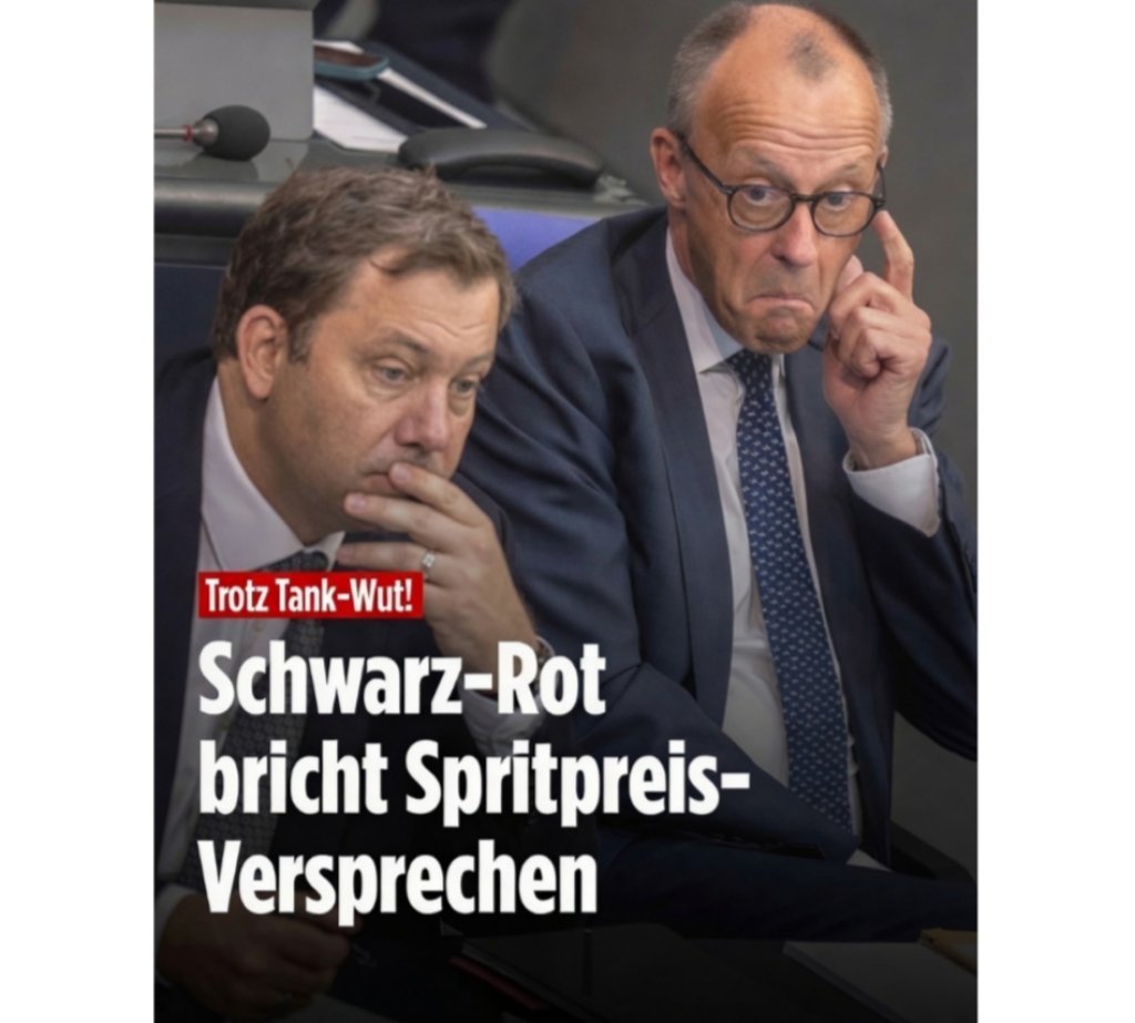 dittmar2955's tweet photo. @coolservativ 
Verrechnet, gelogen....
Weiß jetzt nicht, was schlimmer ist....
#Sachsen #mv #SachsenAnhalt #SachsenAnhaltWahl2026 #NieWiederCDUCSU https://t.co/VH56r1GliA