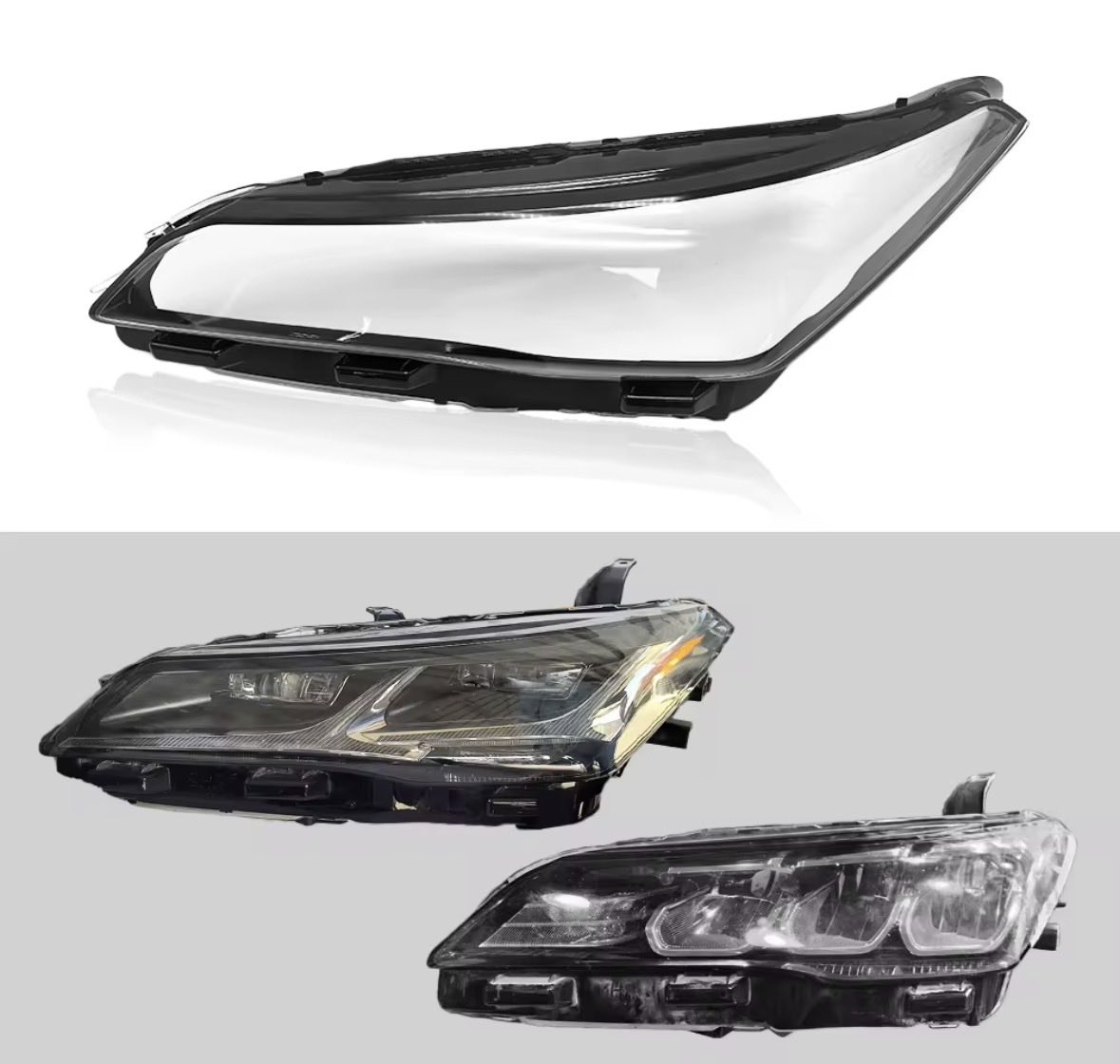 Richcrest09's tweet photo. Are you looking for Headlamp covers of any Japanese car models &amp; design? 
we got you covered and can Deliver it Nationwide.

Contact us .. on +234816 185 8684

Send us your specification let  us send you a quotation. https://t.co/m0n0XNBWxi