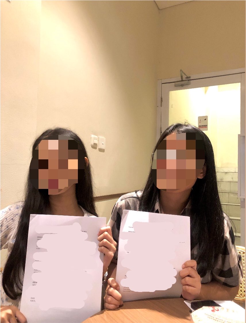 xyamericano's tweet photo. cod tiket bukan cerita rakyat😭 https://t.co/AciPY5ww2b