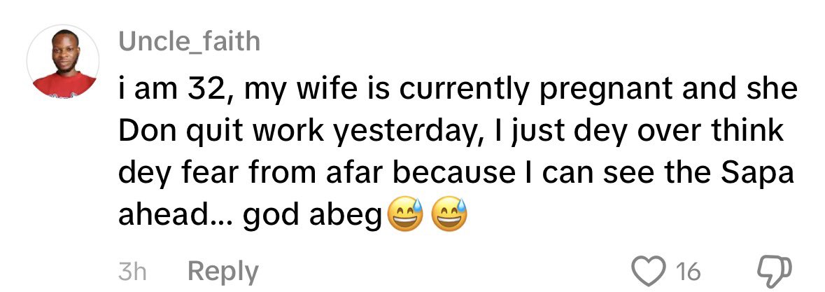 Feeztm's tweet photo. 😂😂😂💔💔 https://t.co/8ps69si7qX