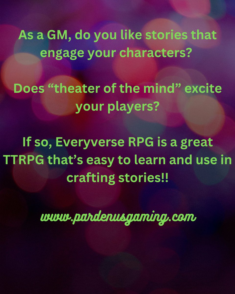 dhoenigparizek's tweet photo. #osr #ttrpgcommunity #ttrpg #everyverserpg #Rpg #dnd #roleplayinggames #TTRPGs #games #gamers #osrs #roleplayer #Pathfinder #oldschool #tabletopgames #Geek https://t.co/0R5BWT3TaO