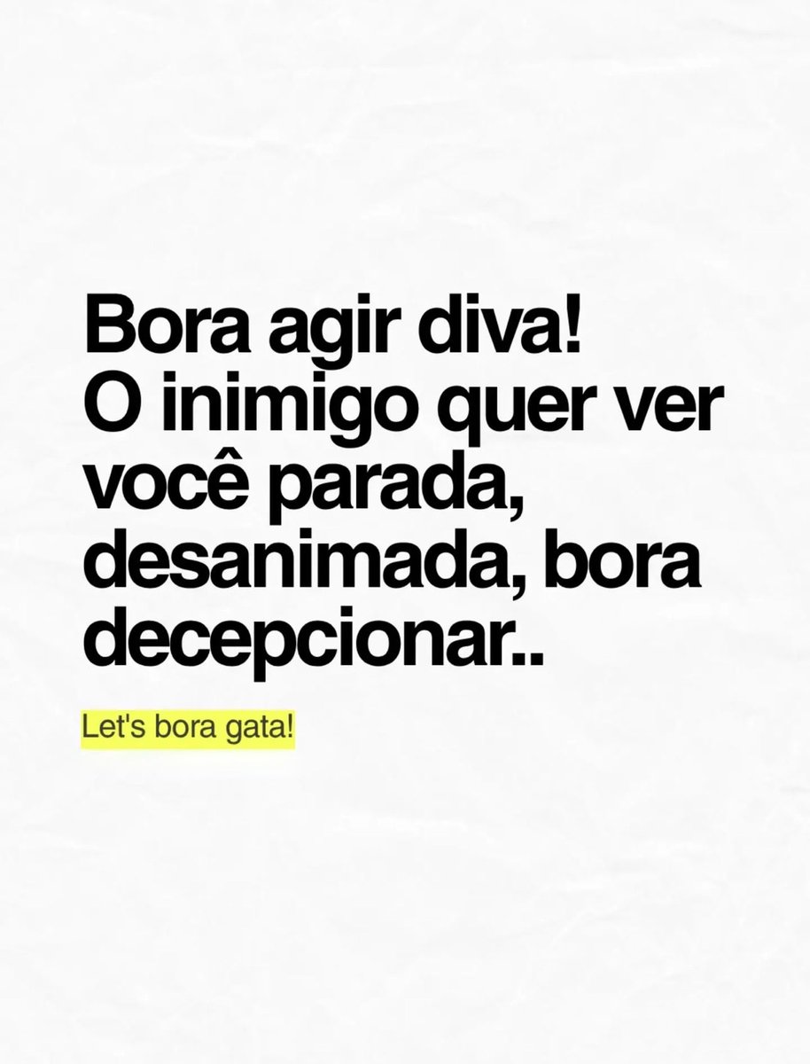 UmFilosofoCitou's tweet photo. https://t.co/ib8nGFpBE0