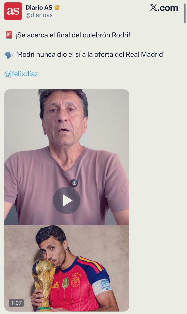 yipikayei7's tweet photo. Eres un títere @jfelixdiaz 

Qué bochorno. https://t.co/ukKq2hCREo