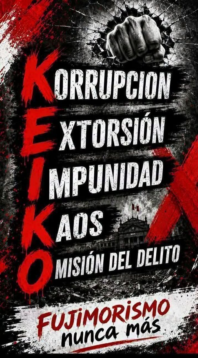 Alexandra290711's tweet photo. @N60Noticias https://t.co/AOxRgDMSVz