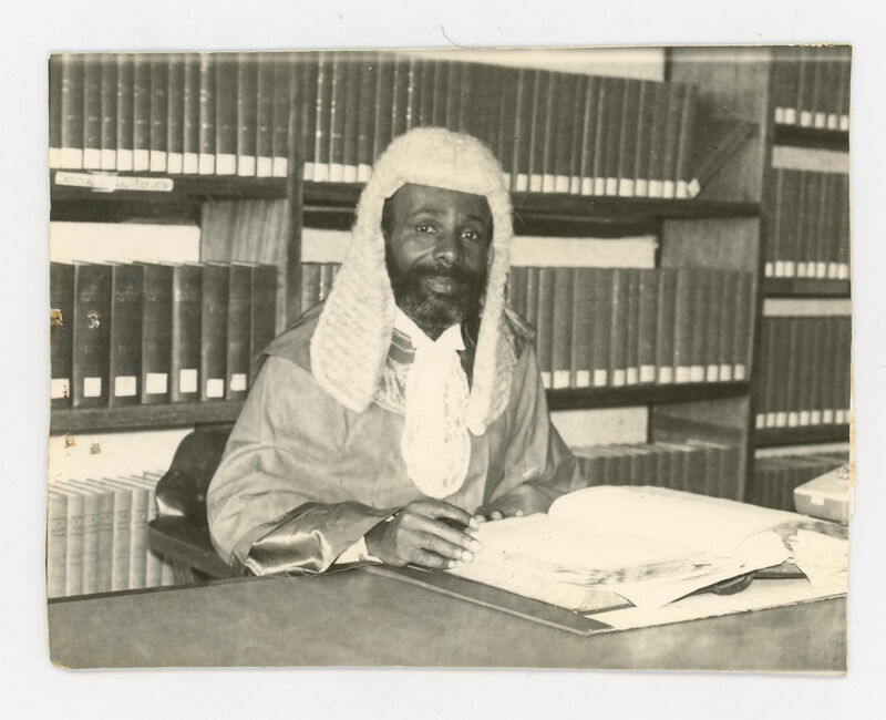 KZankeli's tweet photo. When Ghana Fought Portugal in Geneva, the Victory Was Angola & Mozambique's

1/ In 1962, Ghana went to war with Portugal on behalf of Angola and Mozambique. Not with soldiers, but with lawyers.

2/Under Portuguese colonial rule, African labourers in Angola and Mozambique were flogged with the palmatória, a holed wooden paddle, and forced into unpaid labour under the notorious indigenato system. The abuses were systematic.

3/ Kwame Nkrumah refused to look away. His Bureau of African Affairs, operating from Flagstaff House, took up the cause, making Ghana the legal voice of Portuguese Africa.

4/ Ghana assembled a formidable team. Government attorneys Austin Amissah, director of public prosecutions, and Adelaide Nana Woode, together with diplomat Major Seth Kobla Anthony, prepared to challenge Portugal before the world.

5/ In February 1962, Ghana brought Portugal before the Internation Labour Organization’s Commission of Inquiry in Geneva, accusing it of violating the Abolition of Forced Labour Convention (No. 105). Few expected a colonial power to be put on trial like this.

6/ Portugal denied everything. Then it tried to keep victims from testifying by offering scholarships and assimilado status (full Portuguese citizenship) to potential witnesses. Buying the voice of victims was Portugal’s strategy to win the legal battle.

7/ Ghana saw through it. Amissah and Anthony outmanoeuvred Portugal by recruiting a more balanced and credible group of witnesses.

8/ They brought German and Irish Catholic priests, Angolan and Mozambican students living in exile, and renowned British Africanist & historian Basil Davidson, a white man who was listed as a "prohibited immigrant" in several white-ruled African countries. Davidson was the first reporter to travel with African guerrillas fighting the Portuguese in Angola and Guinea-Bissau, bringing their struggle to the world's attention. His firsthand knowledge of Portuguese Africa proved invaluable to Ghana's case.

9/ The evidence was overwhelming. Victims displayed torture scars. The palmatória itself was presented. Witnesses recounted what they had endured. Portugal's defence steadily collapsed.

10/ The Commission ruled that Portugal had violated the Abolition of Forced Labour Convention in its African territories. It stopped short of calling Portugal's ratification a deliberate act of bad faith, but Ghana had won the case.

11/ The men behind the victory went on to remarkable careers. Austin Amissah later rise to become an appellate judge, then Attorney General, and eventually President of Botswana's Court of Appeal.

And as for Major Seth Kobla Anthony, his place in imperial military history had already been secured two decades earlier. Since 1942, he has held the singular honour of being the first Black African commissioned as an officer in the British Army, despite the objections of racist critics. For leading British troops and teaching them jungle warfare in Burma during the Second World War, he was awarded an MBE.

12/ Unlike the sarcophagus of Tutankhamun, hidden and left to lie forgotten in a tomb in the Valley of the Kings, only to be discovered over 3,000 years later, may the memories of these Ghanaian gems be widely known and remain ever fresh.