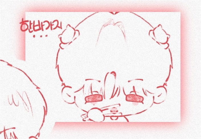 txanniii's tweet photo. ㅋㅋ https://t.co/drtsEadtBx