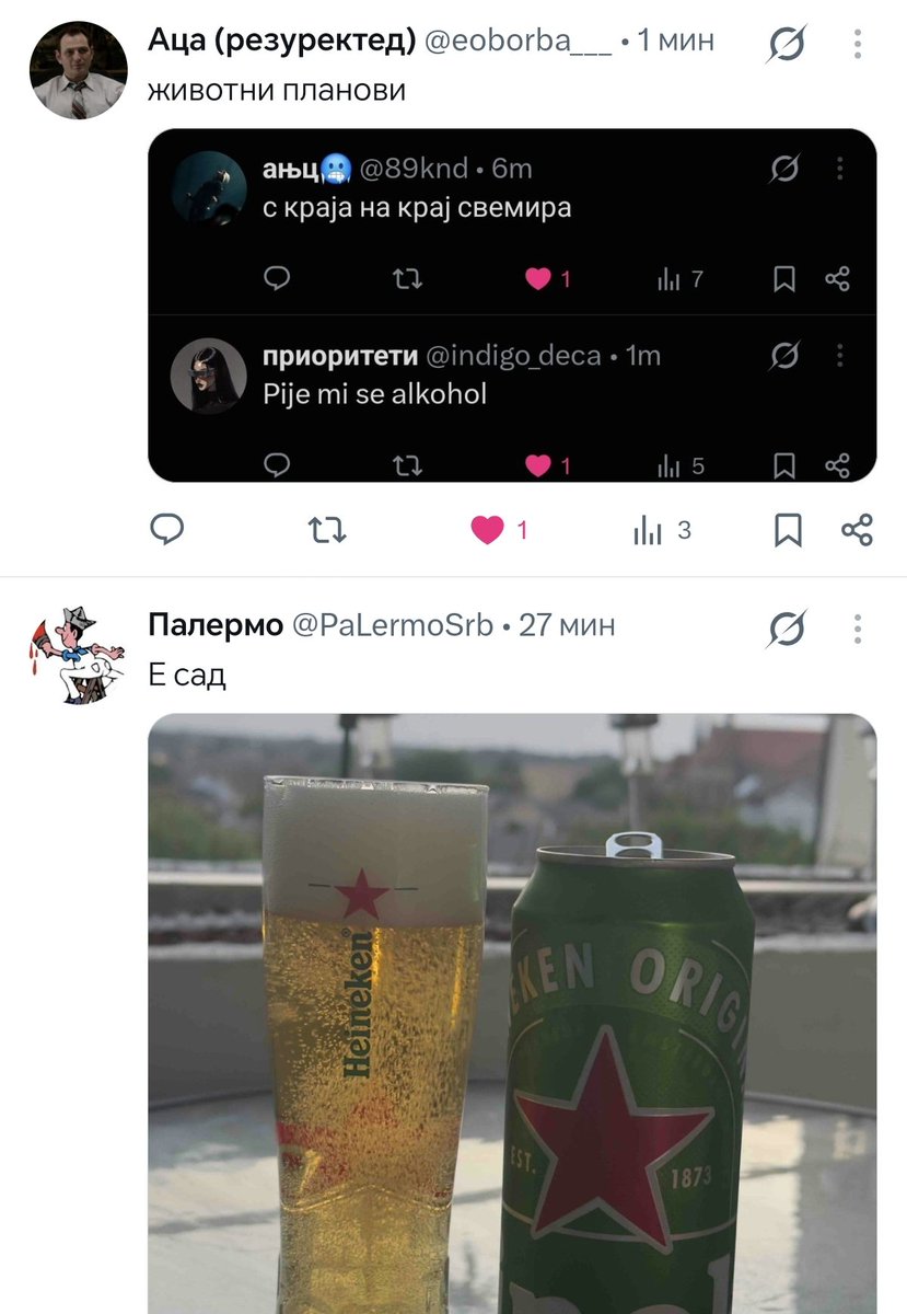 89knd's tweet photo. @eoborba___ знакови поред пута https://t.co/giLDwQVuLX