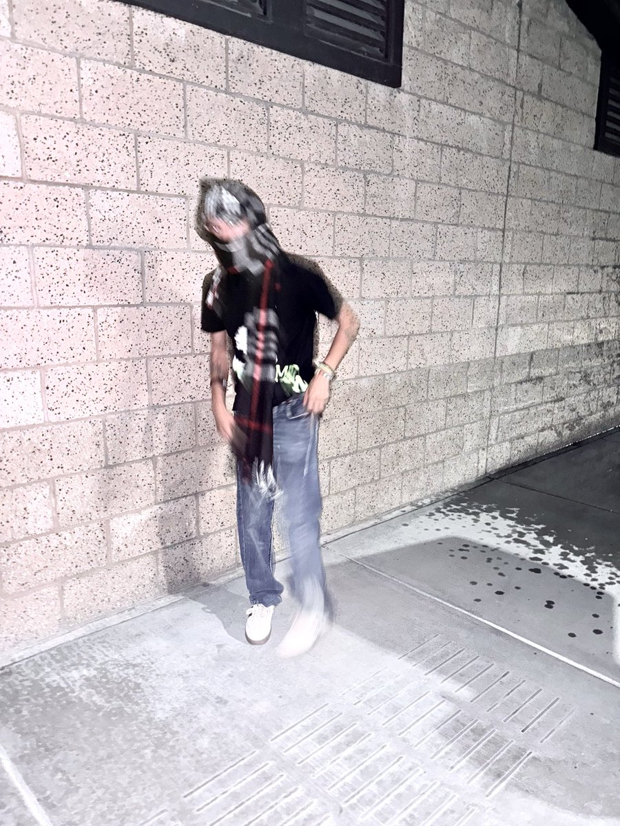 worstwaytolive's tweet photo. Year of the Horse🐎8/31/26🎵 https://t.co/K25jVZX81O