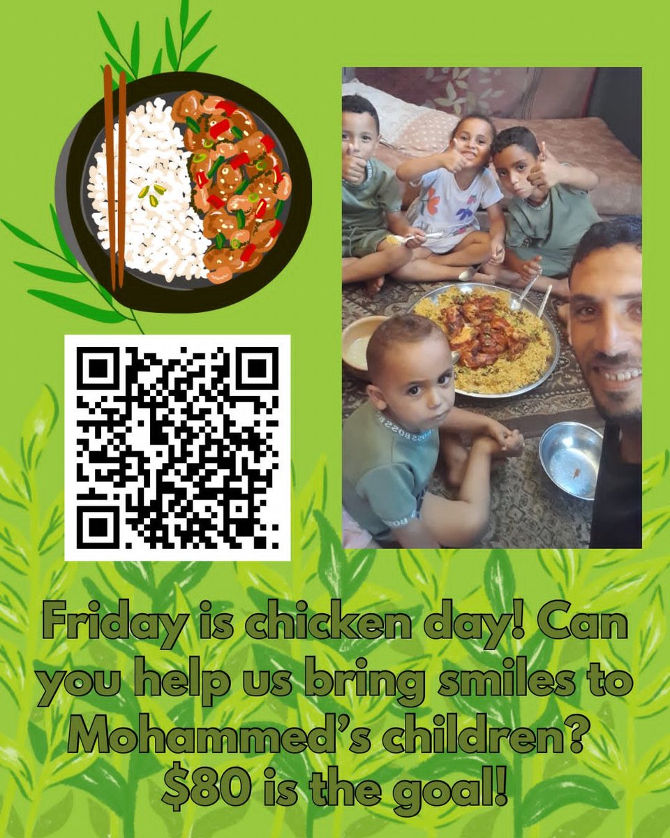 Ibrahim35449991's tweet photo. Can you help me and prepare my children?  https://t.co/VfzYZL5ezn… https://t.co/ILGYYc4C3R
