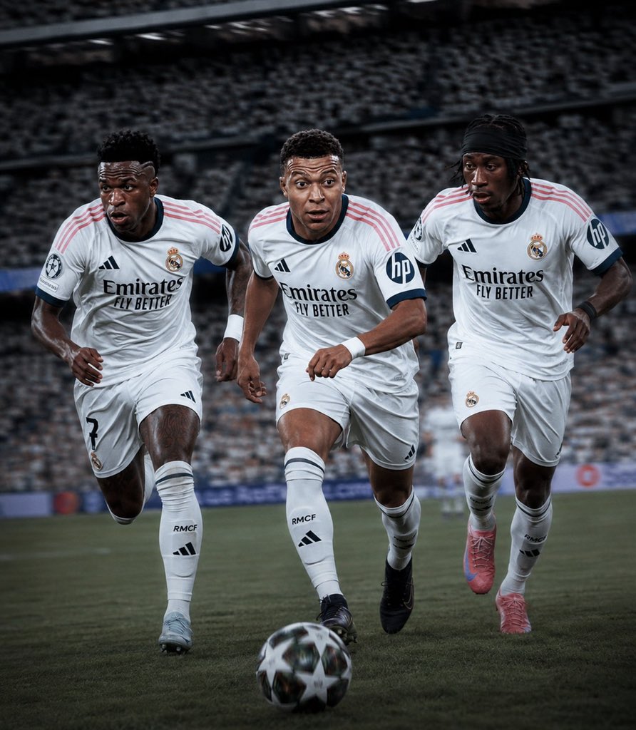 CaptnUson's tweet photo. Jose Mourinho Attack next season 🥵 https://t.co/h70fp7ENkV