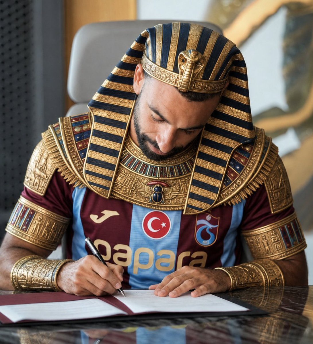 I_Abouelkheir's tweet photo. محدش يعرف تاريخ #الاناضول ادى
لاننا بندرس جانب تاريخ مصر
تاريخ بعض الحضارات
الاغريق
فارس
روما
بيزينطة
محدش
يقولى
الاندلس
وتركيا
دول اول امبارح
لكننا درسناهم
بعد هزيمتى
#ماجدو
الاسرة ١٨
تحتمس التالت
#وعين_جالوت
قطز وبيبرس

علشان كدة
بعد انتقال
#فيرو_صلاح

استراحة محارب
ابننا عندهم https://t.co/L8IQyCrKn8