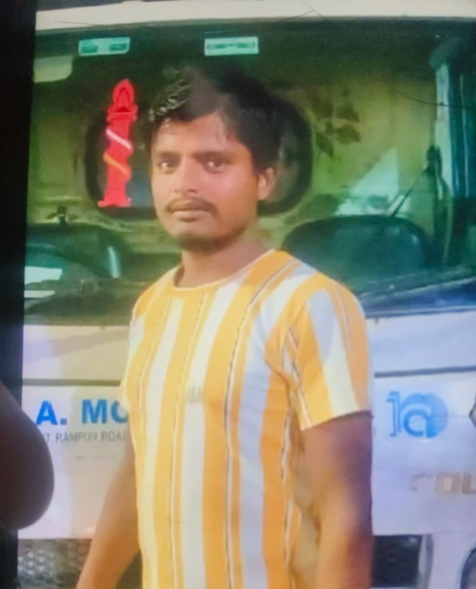 khajatilkut tweet picture