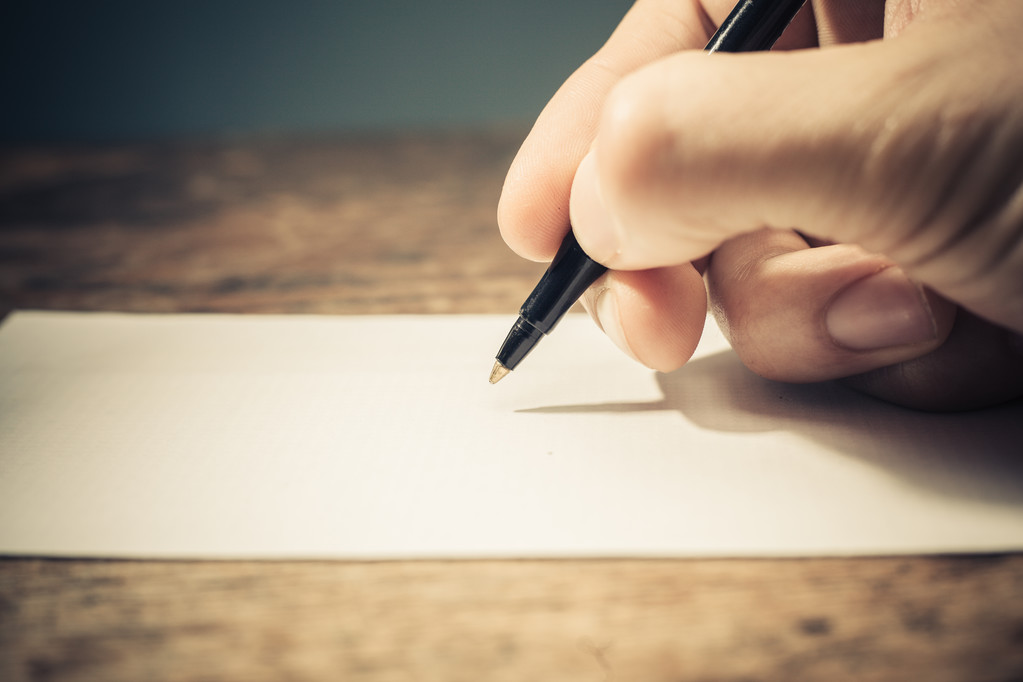 AdaDavidq5e6's tweet photo. Looking for a fun new hobby Try hand lettering! No fancy tools needed—just a pen and paper to start. Unleash your creativity, one letter at a time. https://t.co/3NsNzDWeT4