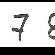 GrahamKing1967's tweet photo. @adamwheeler_R19 I thought that his #7 was retired.  Not 7 but ....am I wrong? https://t.co/hbm7haC7tz
