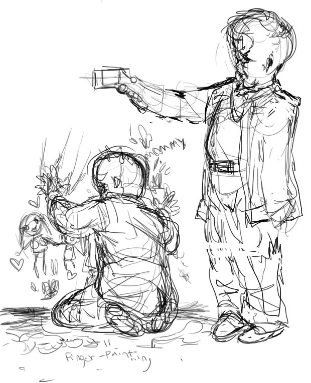 1xbitten's tweet photo. miscellaneous francs https://t.co/tQS9HfZxZL