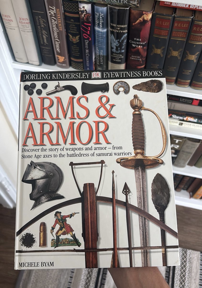 loganclarkhall's tweet photo. Bros… My wife found the Holy Grail at a thrift shop today. https://t.co/ZSHurk5vPN