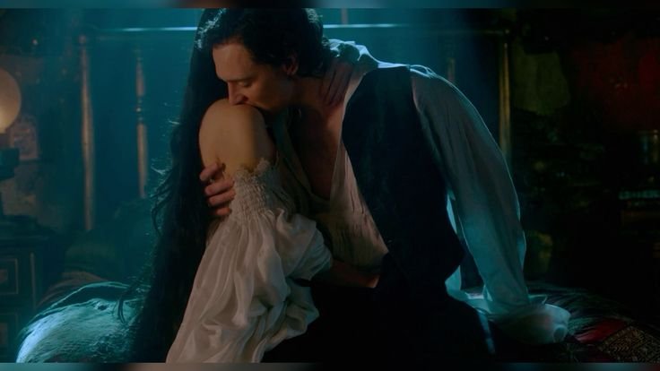 Belizahiddles tweet picture