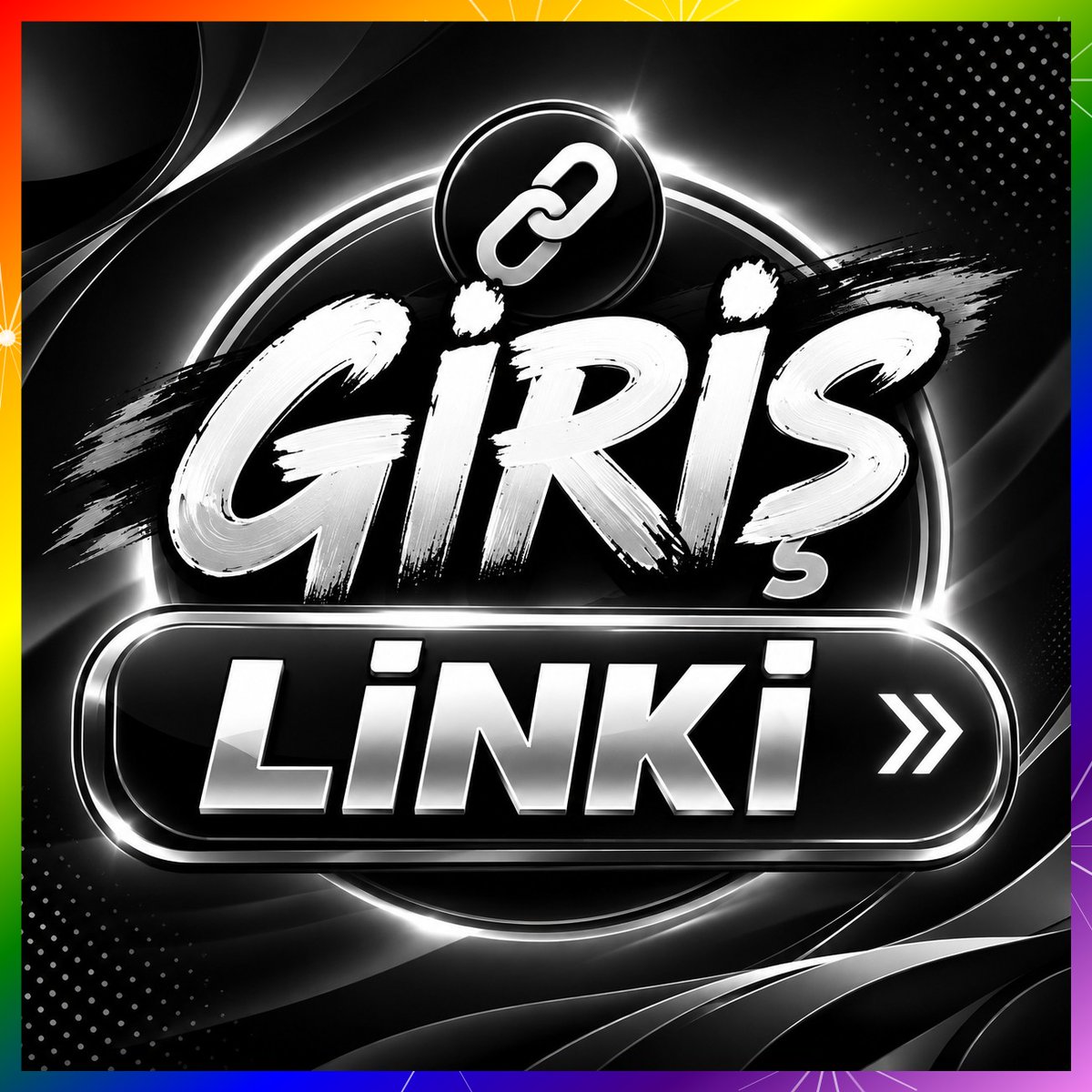AnimC96790's tweet photo. #gameofbet güncel giriş için https://t.co/CvOiImSoK3 🏢 tıklayınız  55413 https://t.co/h63PZlOoop
