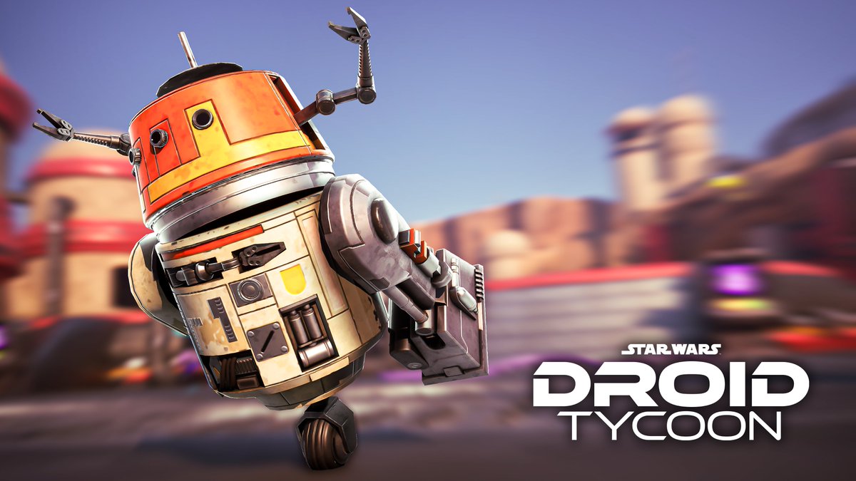 FoadZone tweet picture
