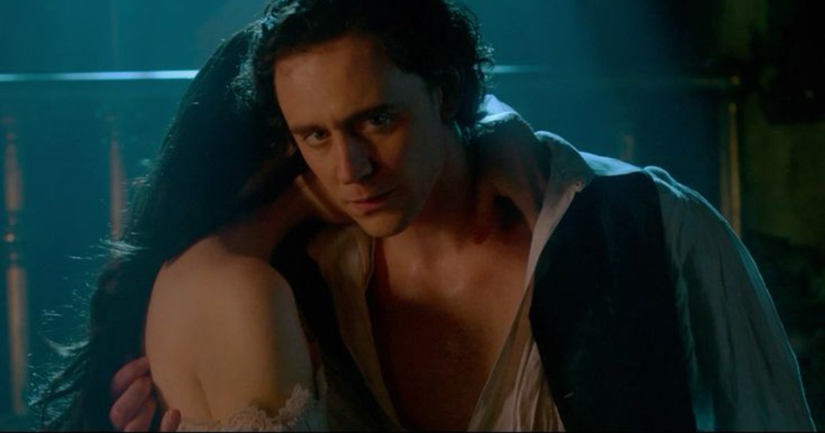 Belizahiddles tweet picture