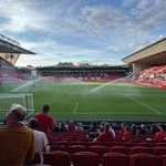Photo by Harry (@HRacingGreen)