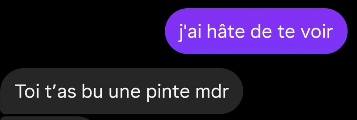 alixiciv's tweet photo. jsuis le diable ou quoi https://t.co/BqzeEDw8MH