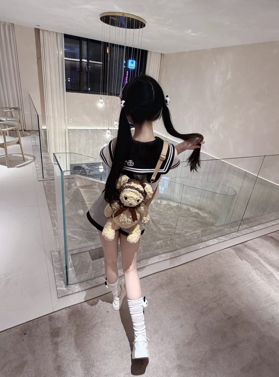 joan22ed0's tweet photo. 洗完澡刚拍的福照和视频

谁要锐评赶紧来马上就删了 https://t.co/oOS1MCH1Vs