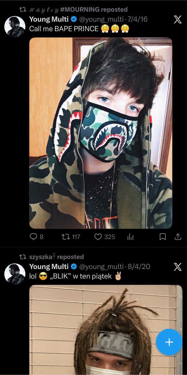 ajsleepingzzz's tweet photo. can yall plz stop wtf😭😭😭😭😭😭😭😭😭😭😭😭😭😭😭😭😭 https://t.co/V78QCSrtAF