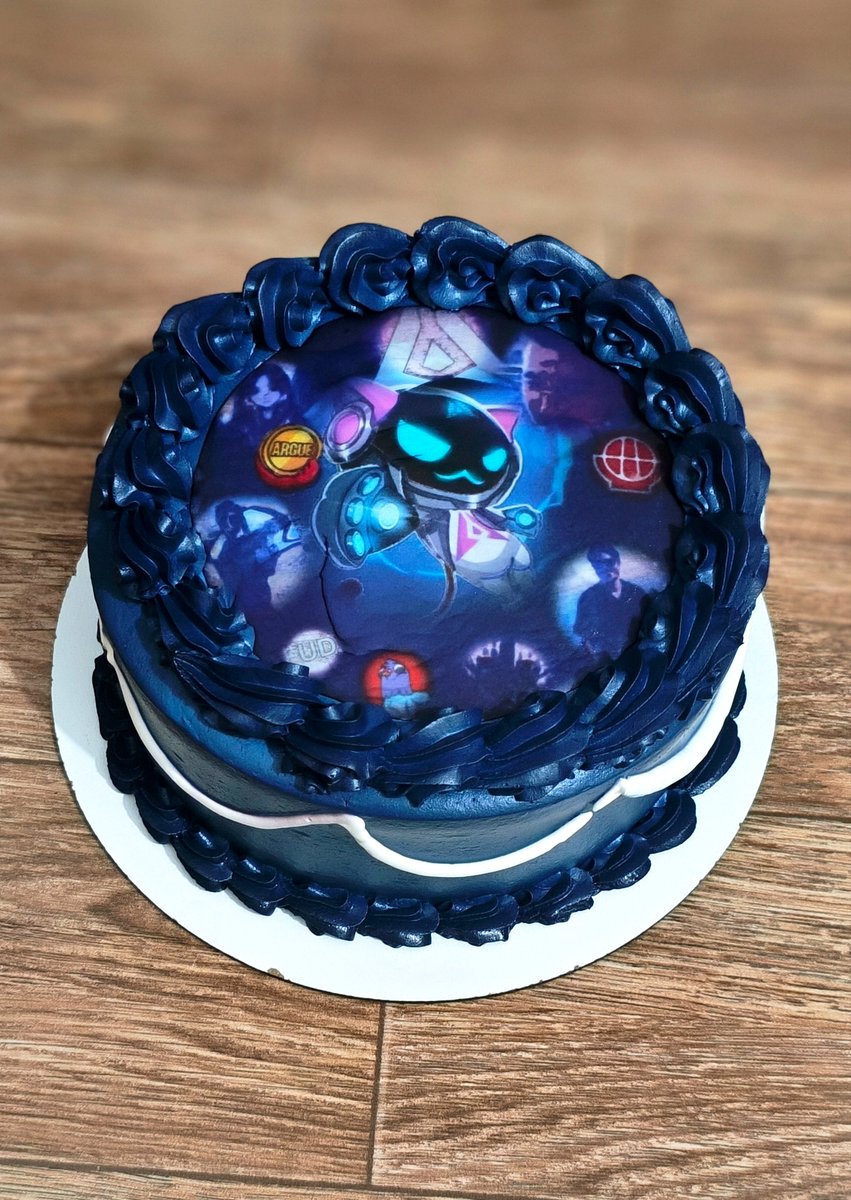 meitipro1's tweet photo. 18 -> 19 today.

Spent this year around people who actually ship genlayer, the team, and projects growing in this ecosystem and their community.

Enjoy building around them, cheers genlayer 🍻

@GenLayer @kstellana @raskovsky  @EdgarsNemse @RuzgarFlns @RallyOnChain @courtofinternet @arguedotfun @FUDmarkets 🍻