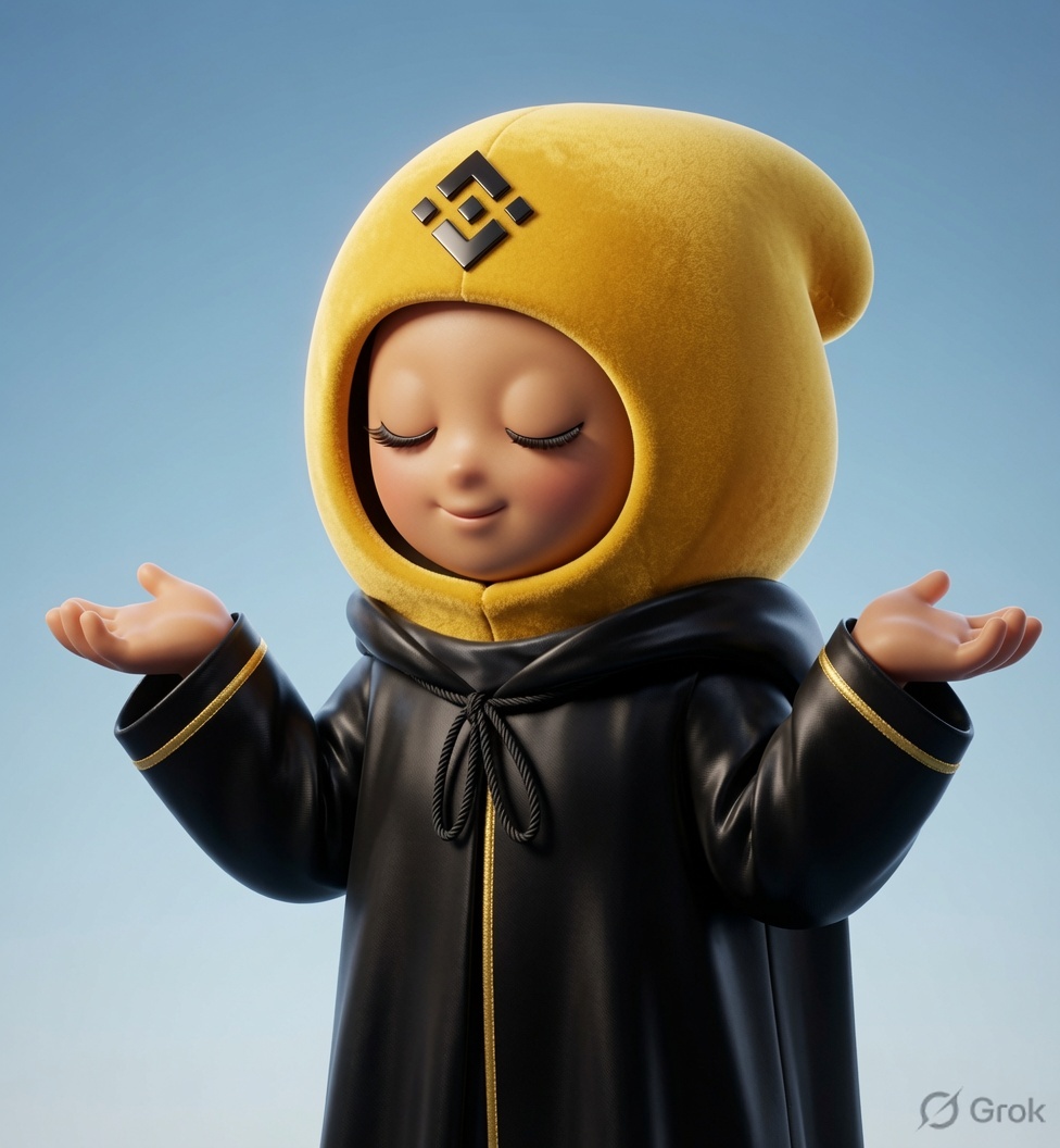 hey0xPhil's tweet photo. @BNBCHAIN @Grayscale we are $binancians 0x5917fb9b811aaad3cc31b943295cc13e7f127777 https://t.co/9Dpod7s2Ye