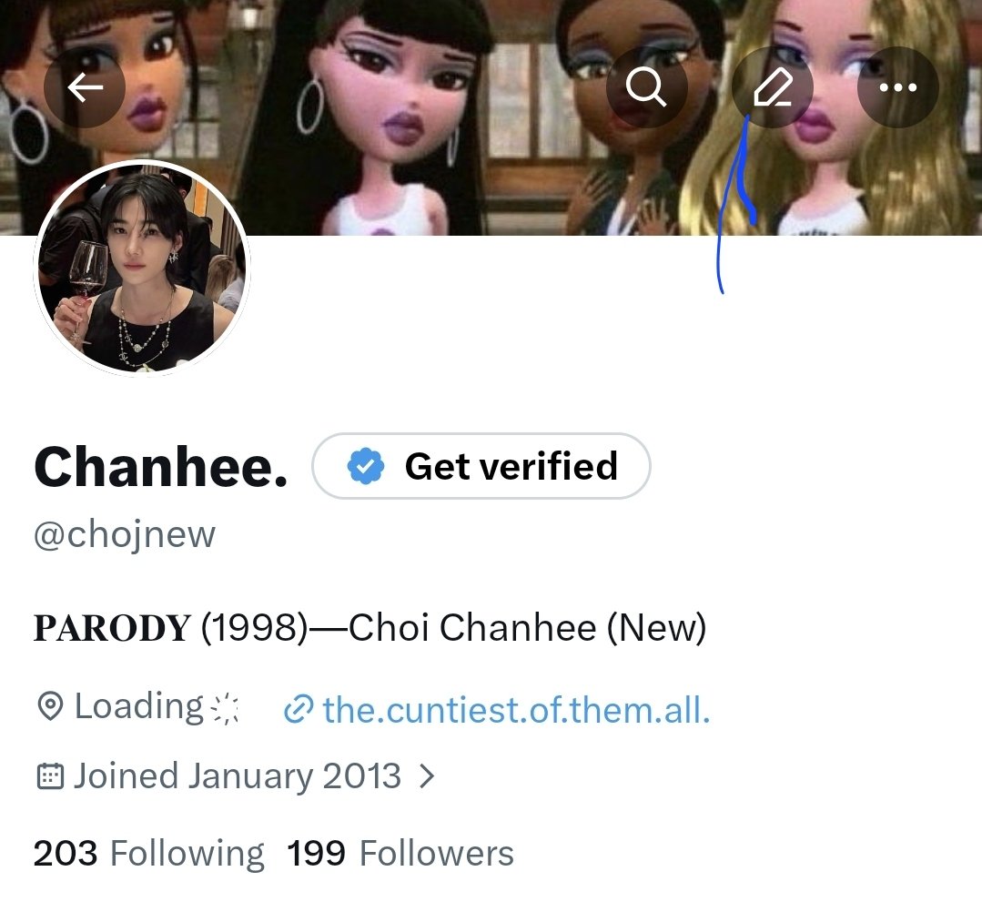 chojnew's tweet photo. OMAGAAAA ONE MORE FOLLOWER AKSBSJKWHw https://t.co/7ylvN4vkzZ
